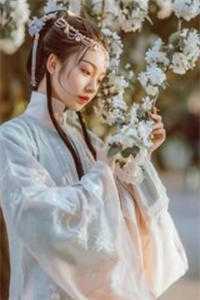 因为看时间被扣工资后，女老板悔疯了高口碑