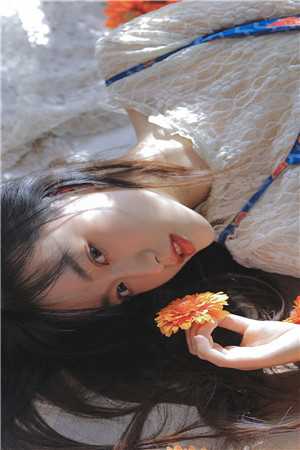 绝字入归鸟笔趣阁