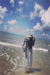 菩萨与野狗火爆小说