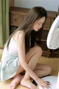 山乡小日子篇章