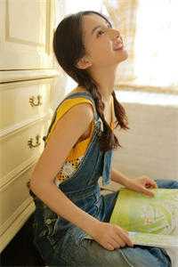 烟水拢残月宋纾禾黎政屿完结文