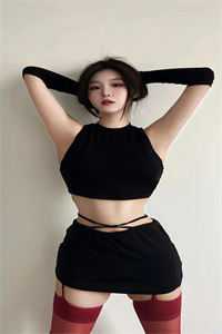 神医空间，重生六零小祖宗全章节