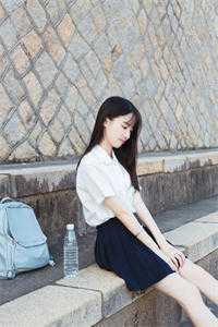 父母逼我捐肾给假千金全本