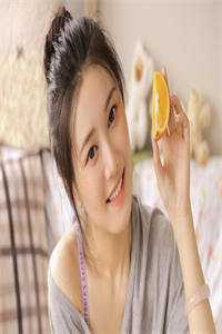 断亲第一天，我让吸血父母流落街头连载