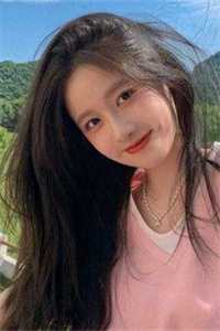 未婚妻怀了干哥哥的孩子后，我闪婚了全局