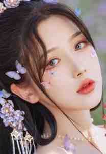 你的余温我的归途完整版