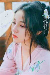 新帝登基，强娶娇妻后日日不见君全篇