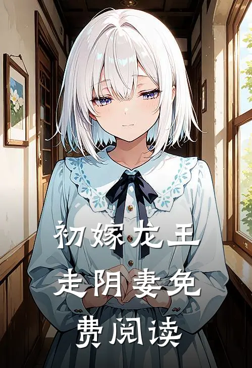 初嫁龙王走阴妻免费阅读