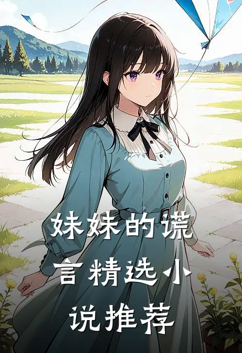 妹妹的谎言精选小说推荐