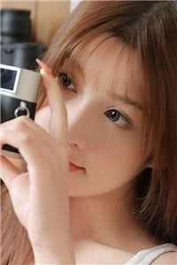 誓不为妾，世子爷的绝世恩宠无删减