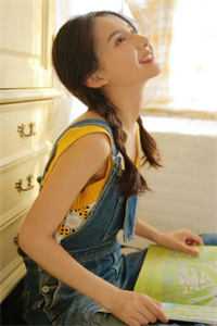 长风怨痴人前文+番外