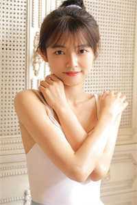 偷腥的妻子，我不要了后续+结局