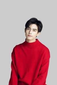 被顶替的人生，重生强势夺回完结+番外