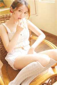 晓色将尽无彷徨在线看