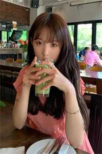 那年风月再无影好看的小说推荐完结