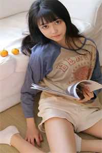 青山不语故人书完结版