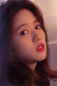 宴会偶遇前任他反手把我锁死全文无删减