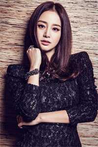 人在综武，我爆改女枭雄头目最新章节列表