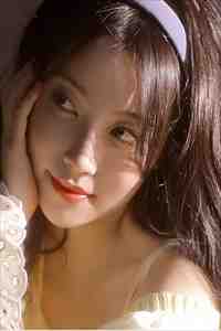 三轮车充电被砸，我连拆3000个充电桩全文+后续