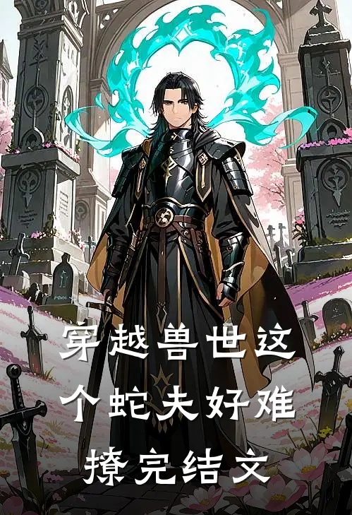 穿越兽世这个蛇夫好难撩完结文推荐