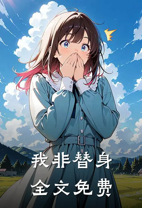 我非替身全文免费