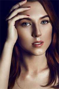 君心寥寥，我自昭昭全篇