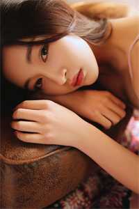 坏了，我成我义父了！黄蓉杨过后续+完结