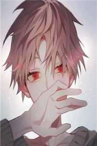 爱不逢时，不痴不念霍司宴欢欢小说结局