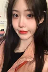 重生后借势翻盘，大小姐太飒了好看的小说推荐完结