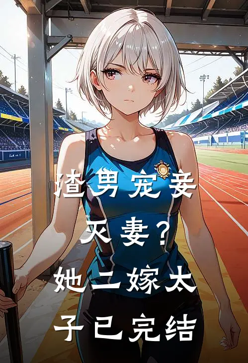 渣男宠妾灭妻?她二嫁太子已完结了吗