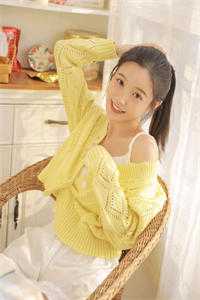 ​和闺蜜错嫁后，我后悔了​​免费阅读