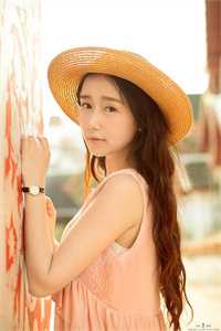 青山秋色暗，灯寒花岁短全文免费阅读