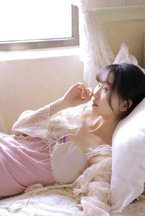 况逢一朵花新好看的小说推荐完结