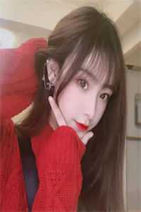 我是公司的财神，总裁白月光却把我开除了畅销巨著