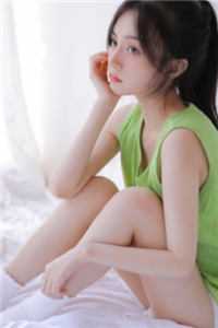 重生后，我把高冷皇子CPU了已完结