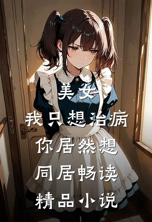 美女,我只想治病,你居然想同居畅读精品在线阅读