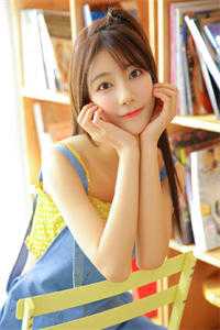 听到婆婆两句梦话，我让她断子绝孙了全球完整文集