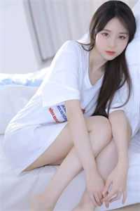 军区大院来了个娇滴滴的资本家小姐全球完整文集