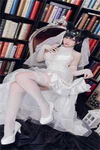 朝夕无归，旧梦难追无删版