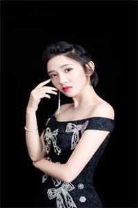 离婚后，偏心妻子悔疯了最后结局