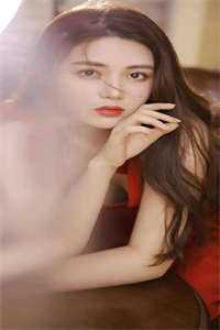 利用复仇后，被皇子哥哥强制侵占无删减+无广告