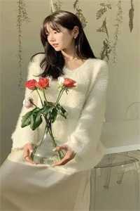 别后安好再无你后续