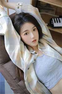 向晚烬亦明陆烬姜晚结局+番外