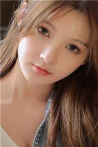 和嫡姐进错婚房，冷面权臣变忠犬试读