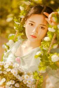 笑傲：好六猴儿，放过师娘吧！陆大有宁中则前文+后续