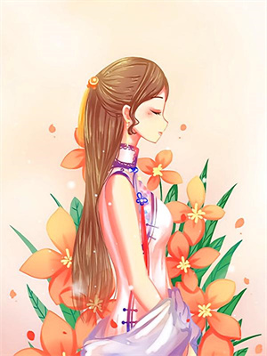 第三场秋雨失约楚舒桐谢淮川完结文