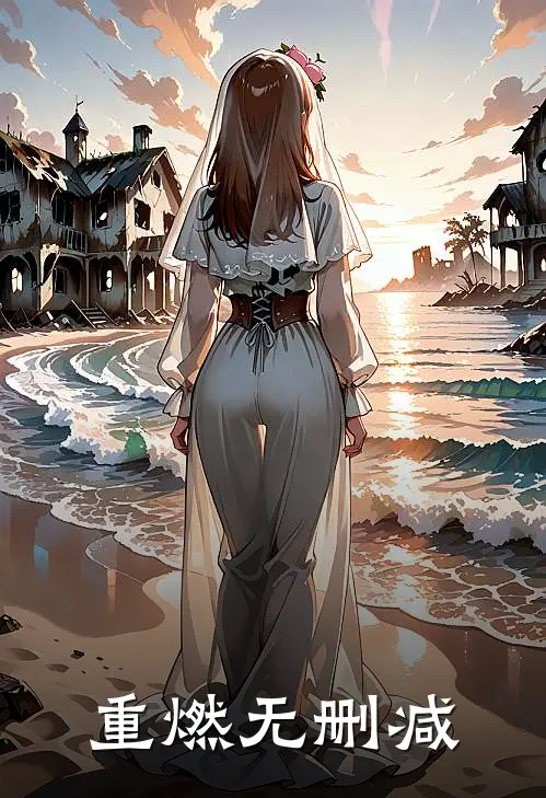 重燃无删减完整版