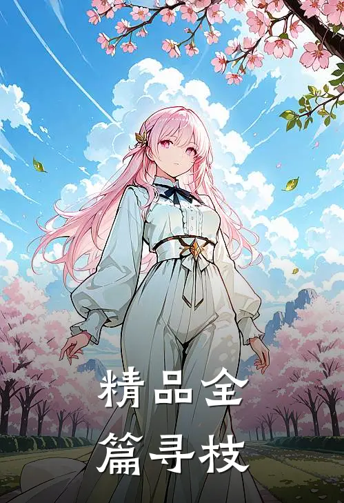 精品全篇寻枝