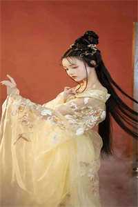 在老公面前痛骂了甲方怎么办！精品篇