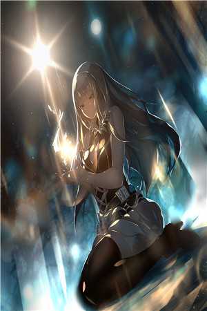 君心寥寥，我自昭昭苏予棠程秉川小说